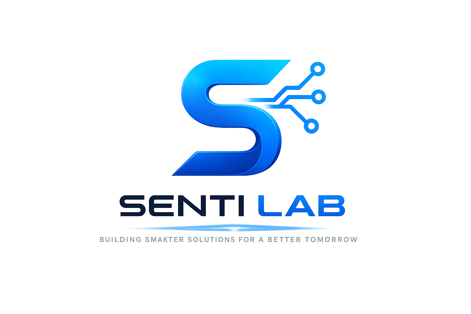 SENTI LAB